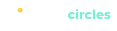 clevercircles logo