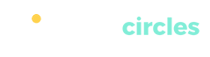 clevercircles logo