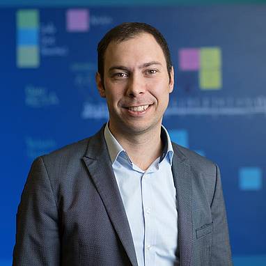 Johannes Nyfeler Johannes Nyfeler