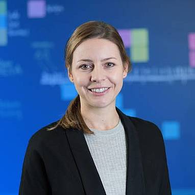 Nadja Burri Nadja Burri