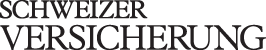 Logo Schweizer Versicherung