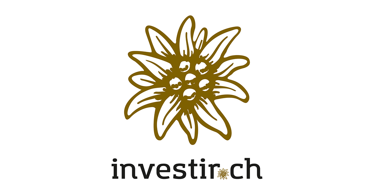 investir.ch