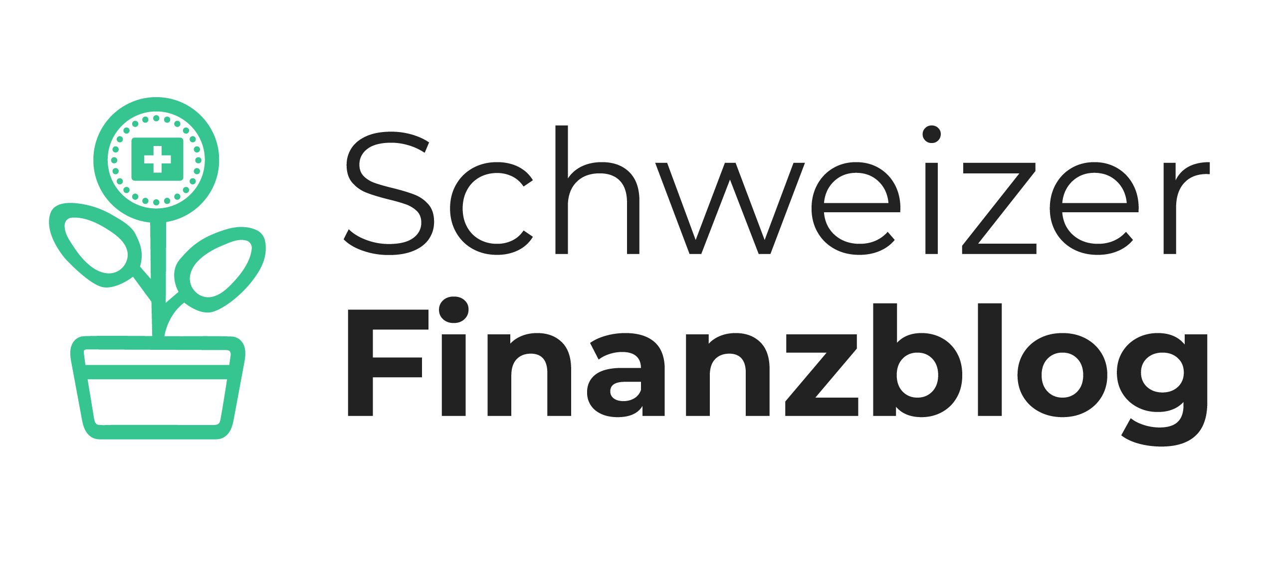 Schweizer Finanzblog