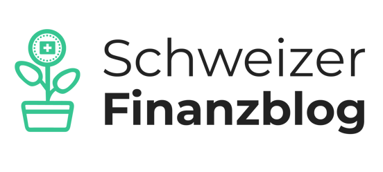 Schweizer Finanzblog devient partenaire de clevercircles
